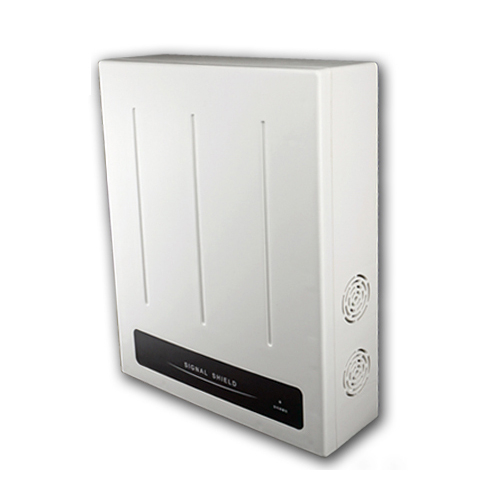 西藏5G手机信号屏蔽器DX5800A