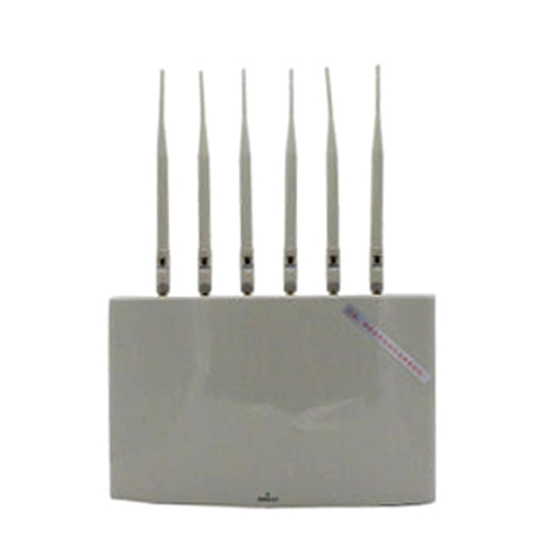 西藏DX1500A型手机信号屏蔽器