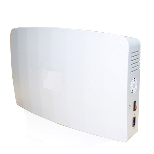 西藏手机信号屏蔽器DX1800B