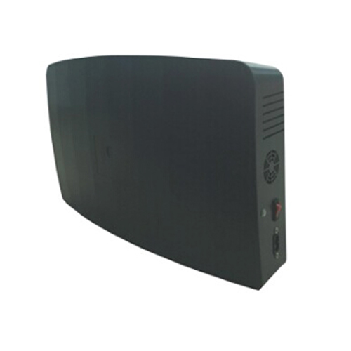 西藏对讲信号屏蔽器DX1008C