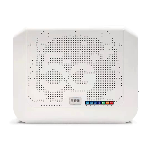 西藏5G手机信号屏蔽器DX5080