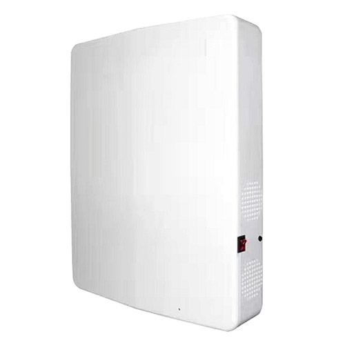 西藏5G大功率手机信号屏蔽器DX5020