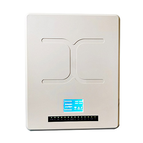 西藏狮王手机信号屏蔽器DX5050